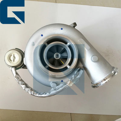 10R-7290 10R-7290 Engine C13 Diesel Turbocharger/Turbo