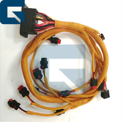 310-9688 3109688 Excavator E311D E312D Engine Wiring Harness