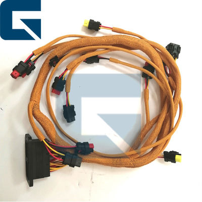 310-9688 3109688 Excavator E311D E312D Engine Wiring Harness