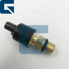20PS981-2P3Z Pressure Sensor Switch 31E5-40500 For Excavator R210-7