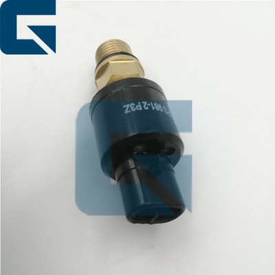 20PS981-2P3Z Pressure Sensor Switch 31E5-40500 For Excavator R210-7