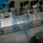 101062-9290 1010629290 Fuel Injection Pump For SK200-3 SK200-6 Excavator