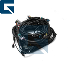 0004772 0004772 External  Wiring Harness  For ZX120-1 Excavator