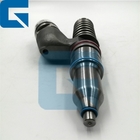 CH11945 CH11945 Injector For c13 c15 c18 Engine