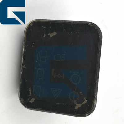 375-5751 3755751 Indior Panel For 980H 986H Parts