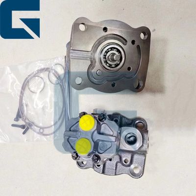 318-6357 3186357 C9 Engine Fuel Transfer Pump For 325D 330D Excavator