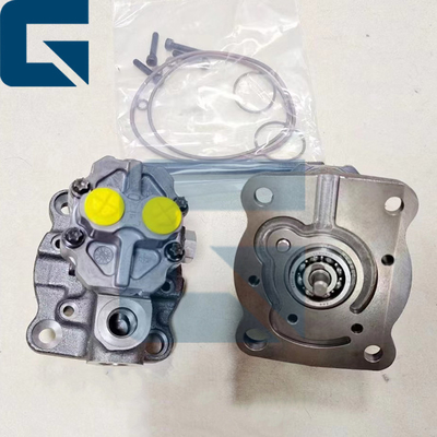 318-6357 3186357 C9 Engine Fuel Transfer Pump For 325D 330D Excavator