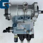 375-2647 3752647 C7.1 Fuel Injection Pump For E320D2 Excavator
