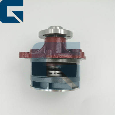 21846126 VOE21846126 Excavator EC220D Water Pump
