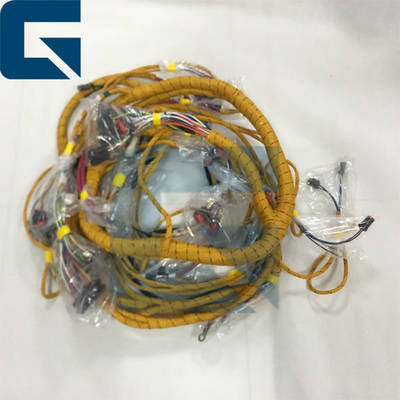 366-9315 Excavator E320D Wiring Harness 3669315