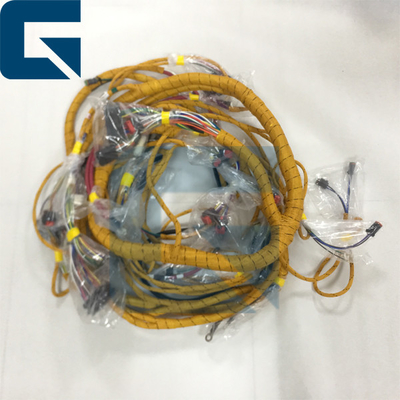 366-9315 Excavator E320D Wiring Harness 3669315