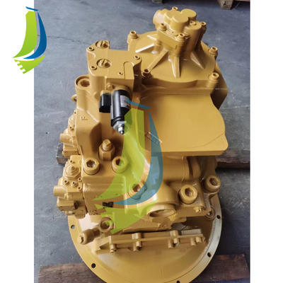 4978497 Hydraulic Main Pump For E349D2 Excavator Parts