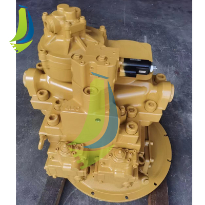 4978497 Hydraulic Main Pump For E349D2 Excavator Parts