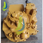 4978497 Hydraulic Main Pump For E349D2 Excavator Parts