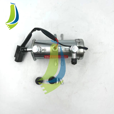 17-926100 Diesel Electric Fuel Pump For 4HK1 6HK1 Engine
