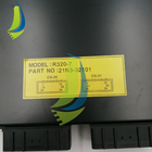 21N3-32101 R210-7 ECM ECU Controller 21N332101