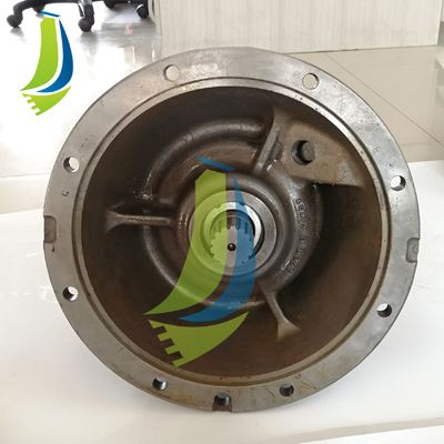 LQ15V00008F3 M2X146 Swing Motor For SK230-6 Excavator