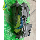 14538542 Hydraulic Main Pump For EC160C EC180C Excavator Parts