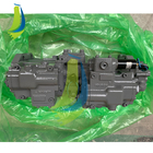 14538542 Hydraulic Main Pump For EC160C EC180C Excavator Parts