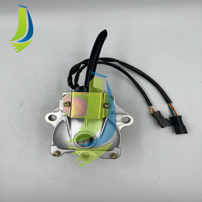 7834-41-2000 Throttle Motor 7834412000 For PC200-7 PC270-7 Excavator