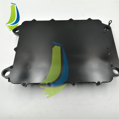 10R-3571 3126B Controller ECU ECM 10R3571 For C15 C18 Engine