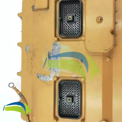 240-5302 2405302 ECM Controller For C7 Diesel Engine