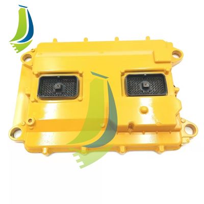 322-3607 Controller ECU ECM Computer Board 3223607 For C7 Engine