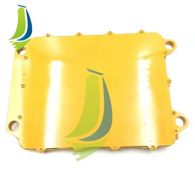 322-3607 Controller ECU ECM Computer Board 3223607 For C7 Engine