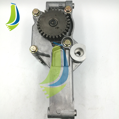 OR2733 Oil Pump For or2733 3126B C7 Engine