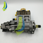 326-4634 320C Fuel Injection Pump 3264634 10R-7661 For C6.4 Diesel Engine