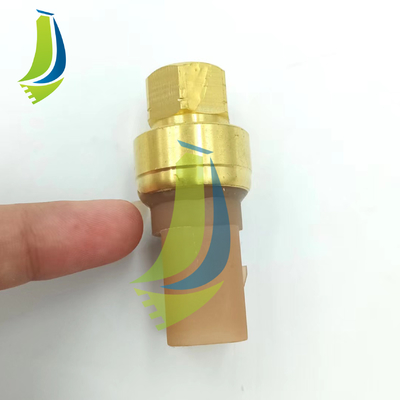 274-6719 Oil Pressure Sensor For E330D E336D Excavator Parts