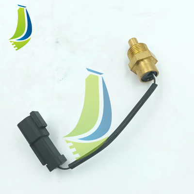 125-4812 1254812 Sender Temperature For E322B Excavator Spare Parts