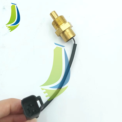 125-4812 1254812 Sender Temperature For E322B Excavator Spare Parts