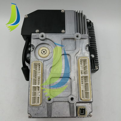 7835-31-1010 Monitor Display Panel For PC200-8 Excavator Parts