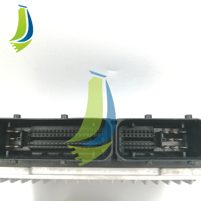 7835-46-1007 ECM ECU Controller 7835461007 For PC200-8 PC270-8 PC220-8 Excavator