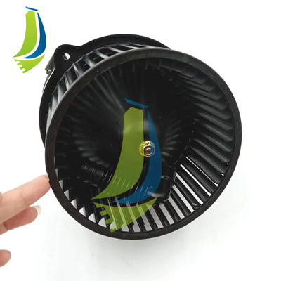 11N6-90700 Fan Blower Motor For R210LC-7 R200-7 R210-7 Excavator