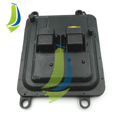 212-9450 C10 C12 Engine Controller ECU ECM 2129450 For 3176B 3406E Excavator