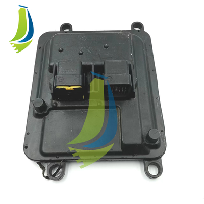 212-9450 C10 C12 Engine Controller ECU ECM 2129450 For 3176B 3406E Excavator