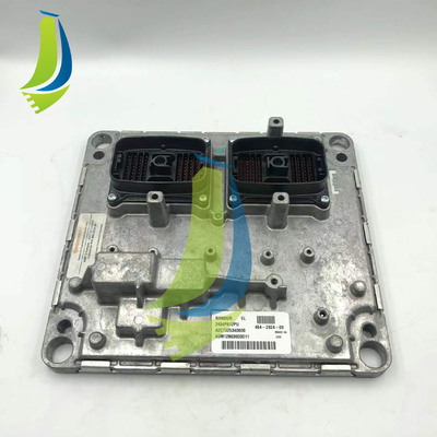 464-2924 Controller ECU ECM 4642924 For 239D 242D Excavator