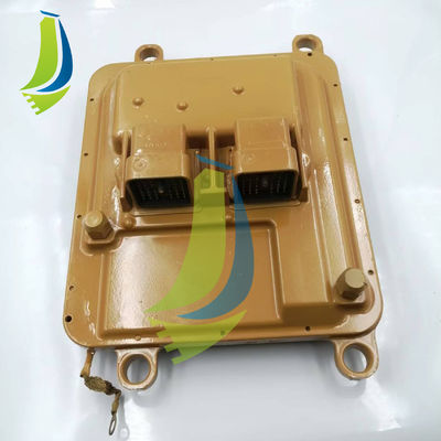 108-0491 1080491 ECU Controller For 3176B Diesel Engine