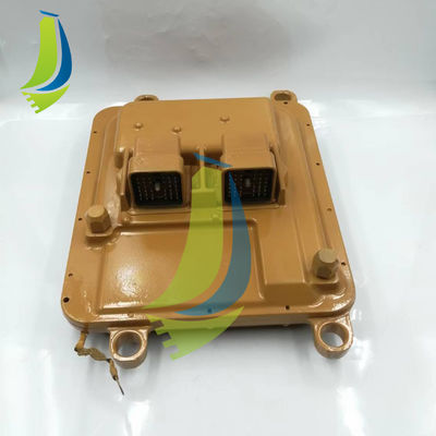 10R0488 ECU Controller ECM For Excavator Parts