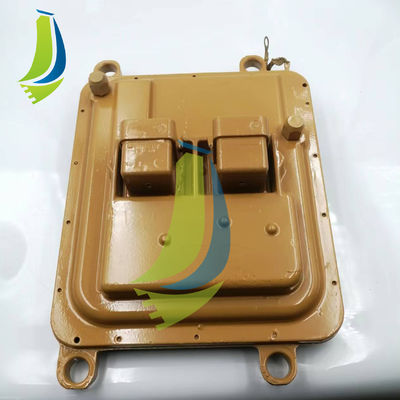 10R1827 ECU Controller ECM For Diesel Engine Parts