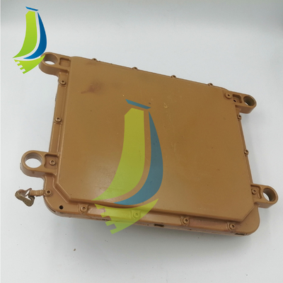 138-0425 R2900 Controller ECU ECM Computer Board 1380425
