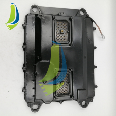 149-6990 1496990 Controller ECU For 3126 Diesel Engine