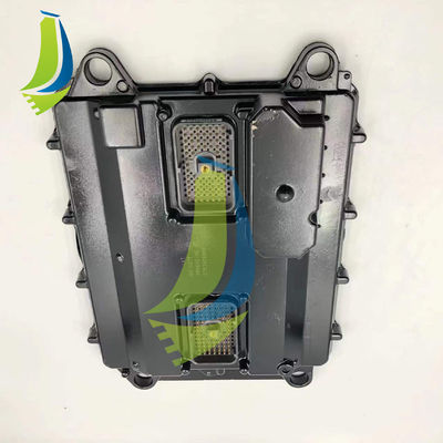 230-7490 Controller ECU ECM Computer Board 230-7490