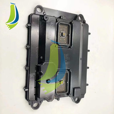 230-7490 Controller ECU ECM Computer Board 230-7490