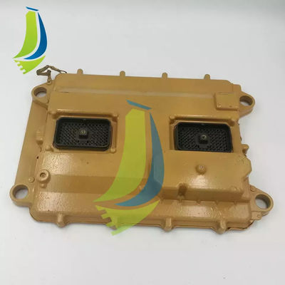 10R-7987 3126 Engine Controller ECU ECM Computer Board 10R7987