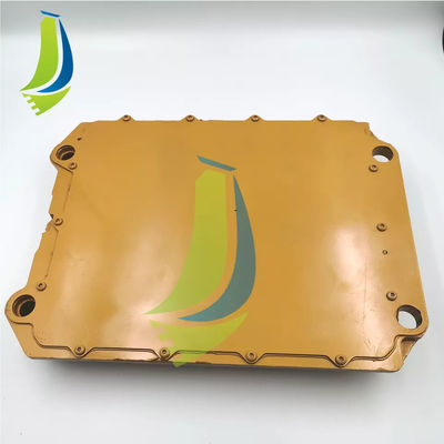 10R-7987 3126 Engine Controller ECU ECM Computer Board 10R7987