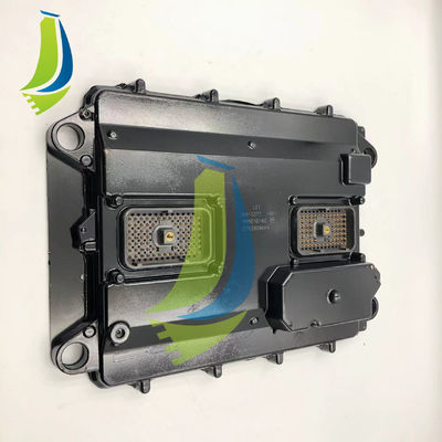 223-1235 C13 C15 Engine Controller ECU ECM Computer Board 2231235