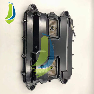 211-5228 Engine Controller ECU ECM Computer Board 211-5228